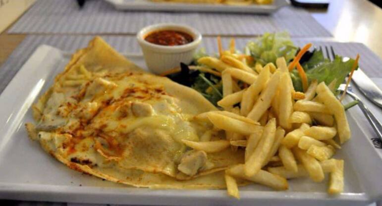 yemek kulubu asmalimescit istanbul zomato